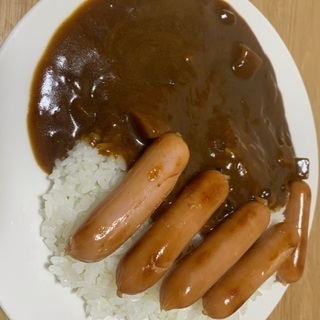 ママのグルチャ作ろうかなと思います！ − 佐賀県