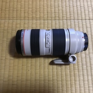 カメラ　レンズ
