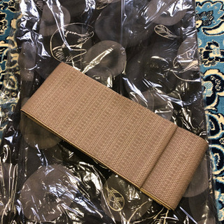 男性用浴衣
