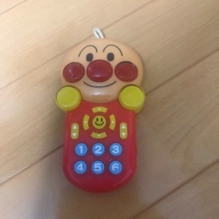 知育おもちゃ の画像