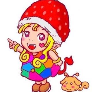 オンライン型40カ国以上の外国語🌈MonsterSilo(モンス...