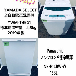 コロナ 石油ファンヒーター 17畳用 FH-VX6716BY 2016 高く買取るゾウ