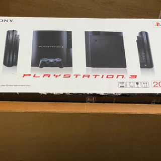PS3