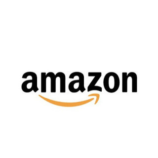 Amazon 配達ドライバー募集