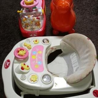 子供セットの画像