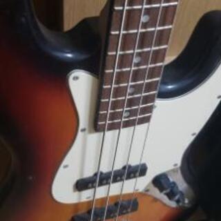 ほぼ未使用🌠ベース🌠ケースもあります