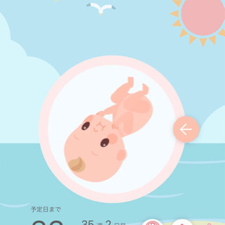 ママ友募集ですー✨✨
