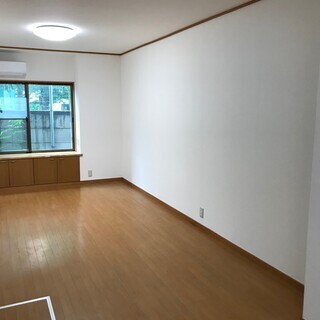 南阿佐ヶ谷駅徒歩７分戸建賃貸 - 賃貸（マンション/一戸建て）
