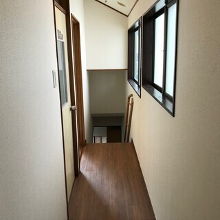 南阿佐ヶ谷駅徒歩７分戸建賃貸 − 東京都