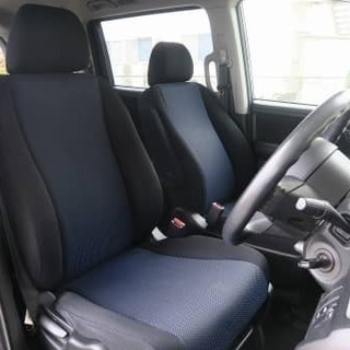 ホンダ ステップワゴン　スパーダ Ｓ　Ｚパッケージ