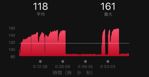 garmin ガーミン 235J