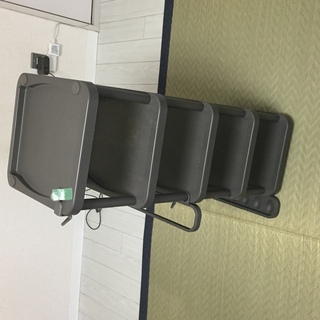 【傘立て付き！】シューズラック【組み立て簡単！】
