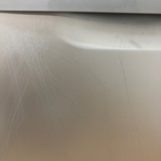 パナソニック　冷蔵庫