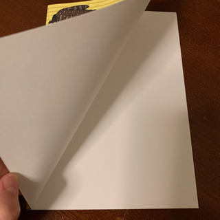 非売品　なかがわ水遊園コロナ解除記念クリアファイル　ノート　那須　クーポン　割引の画像