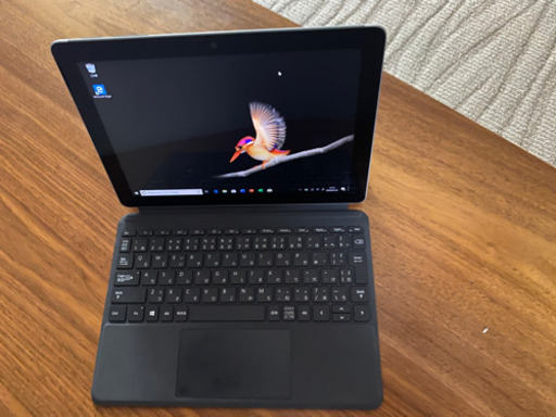 Surface Go 1824 128GB