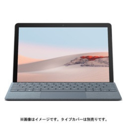 タブレットPC Surface Go 1824 128GB