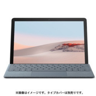 Surface Go 1824 128GB