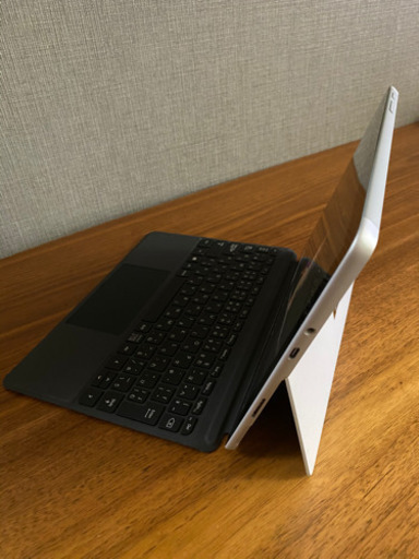 Surface Go 1824 128GB