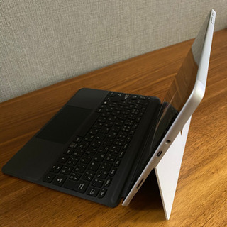 Surface Go 1824 128GBの画像