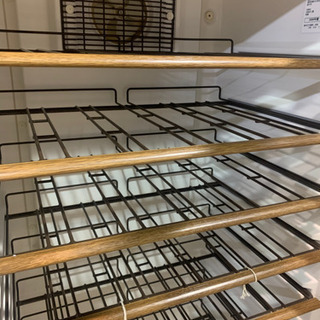 7/31まで特別！ワインセラー　フォルスター　美品の画像