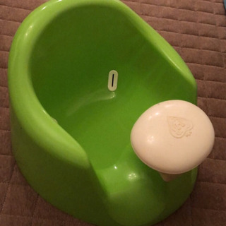 バンボ