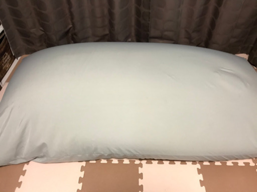 Yogibo Max（ヨギボーマックス）