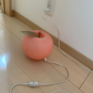 200円ですの画像