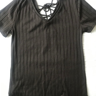 レディーストップス5着(S)の画像