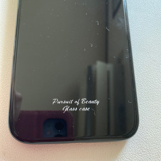 iPhone 11スマホケースの画像