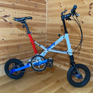 商談中。OXエンジニアリング peco3