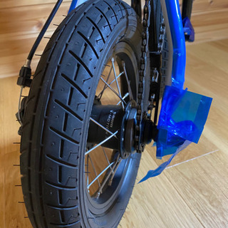 商談中。OXエンジニアリング peco3