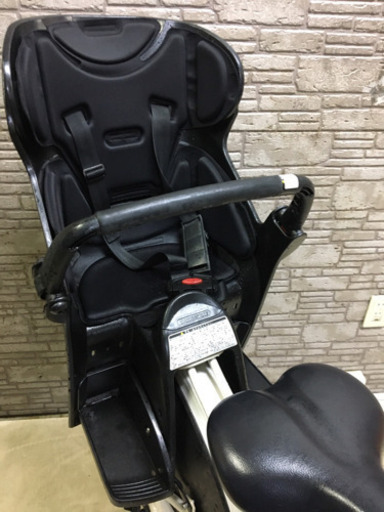 東京23区配達無料　新基準  BS ブリジストン HYDEE-B☆6.6Ah リチウム☆電動自転車☆26インチ☆