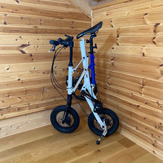 商談中 OXエンジニアリング peco8