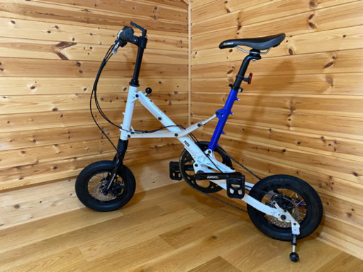 商談中　OXエンジニアリング　peco8