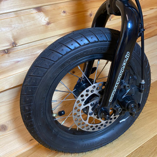 商談中 OXエンジニアリング peco8