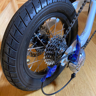 商談中 OXエンジニアリング peco8