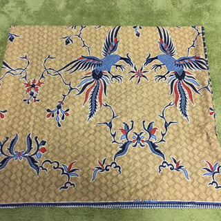アボリジニ民芸品