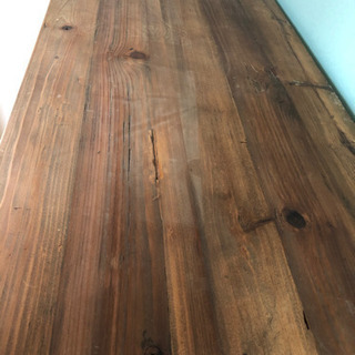 【値下げ】Knot antiques/ノットアンティークス　ABC HI CHEST