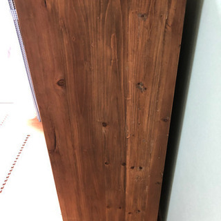 【値下げ】Knot antiques/ノットアンティークス　ABC HI CHEST