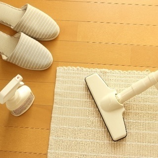 【新生活応援キャンペーン】家事代行&料理代行 パラクル/2h▷5,000円☆交通費込 - 家事代行