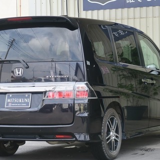 車検が迫っている方！気分一新 車を変えてみませんか？ ミツクニが応援します☆彡の画像