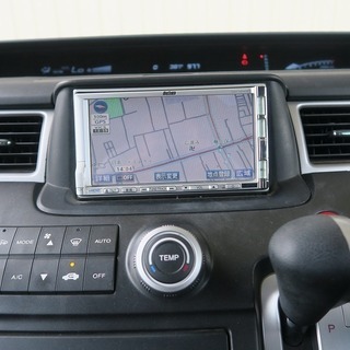 車検が迫っている方！気分一新 車を変えてみませんか？ ミツクニが応援します☆彡の画像