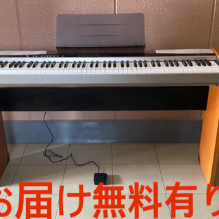 【購入者様決定！】【美品】【人気商品】【お届け無料有り】★電子ピ...