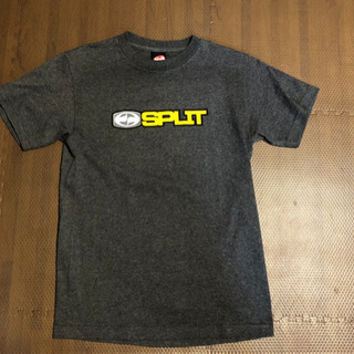 スピリット サーフブランドTシャツ