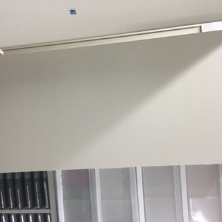 タダで譲りますの画像