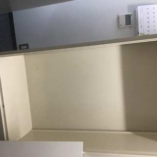 タダで譲りますの画像