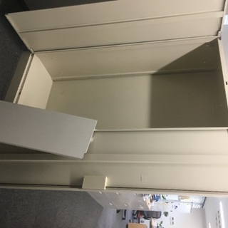 タダで譲りますの画像