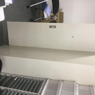 タダで譲りますの画像