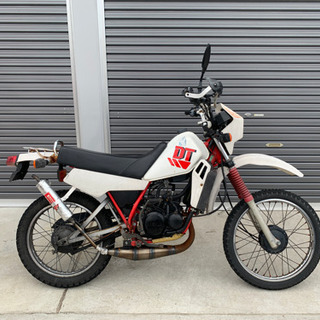 DT50 