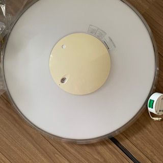 LED照明　アイリスオーヤマ